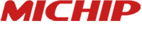betway西汉姆官网