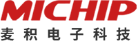 betway西汉姆官网