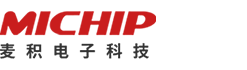 生长历程
