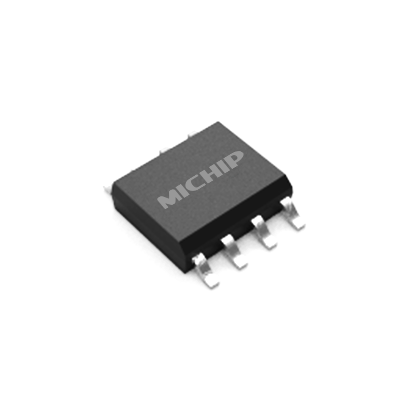 MCP4949L5