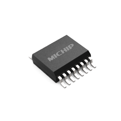 MCF4206A