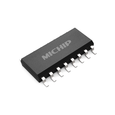 MCF2044