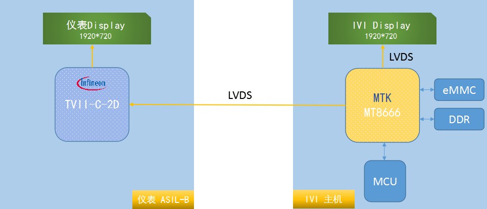1745198781745252.png 企业微信截图_17451987603450.png